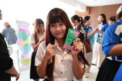 1X1A0911_resize