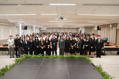 1X1A0981_resize