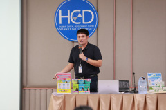 1X1A0989_resize