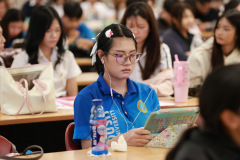 1X1A0999_resize