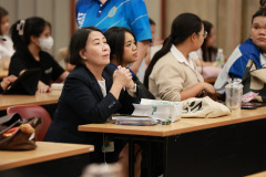 1X1A1006_resize
