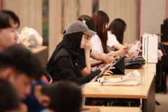 1X1A1008_resize