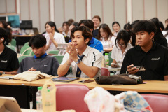 1X1A1016_resize