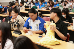 1X1A1018_resize