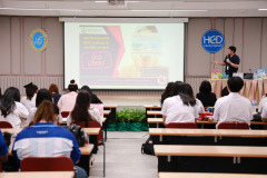 1X1A1024_resize
