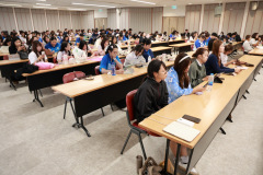1X1A1028_resize