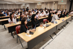 1X1A1030_resize