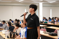 1X1A1040_resize