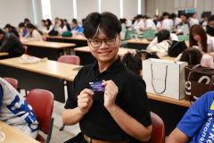 1X1A1042_resize