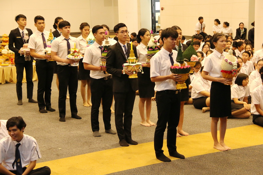 IMG_5365_resize