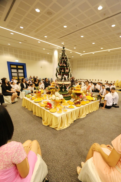 IMG_5502_resize