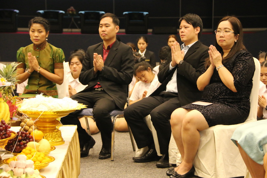 IMG_5537_resize