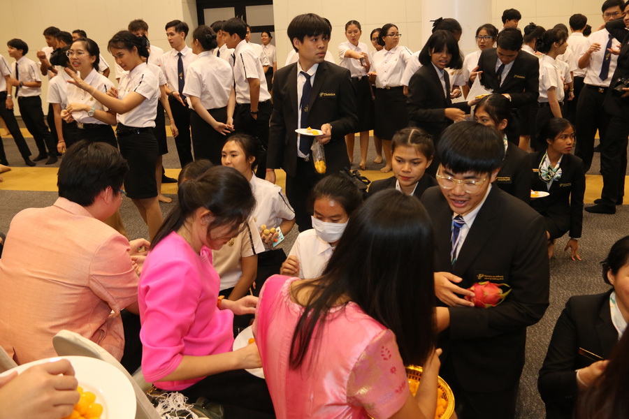 IMG_5619_resize