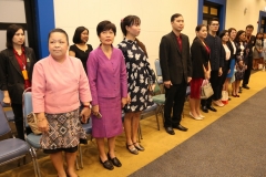 IMG_5332_resize