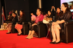 IMG_5341_resize