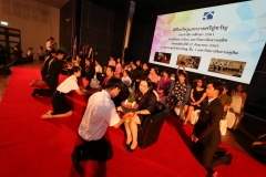 IMG_5376_resize