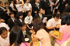 IMG_5607_resize