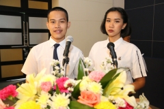 IMG_5627_resize