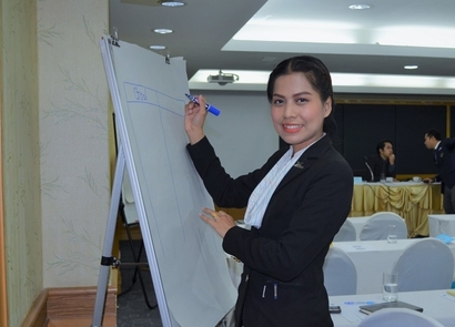 รูปอบรมเพิ่ม_190930_0010