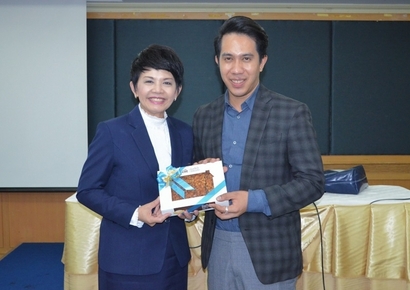 รูปอบรมเพิ่ม_190930_0015