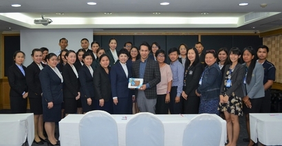 รูปอบรมเพิ่ม_190930_0017