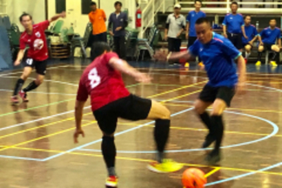 27962_190927_0023