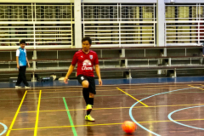 27962_190927_0052