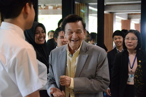 DSC_5674_resize