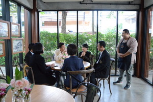 DSC_5686_resize