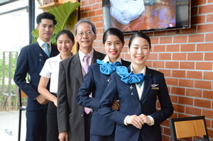 DSC_5725_resize