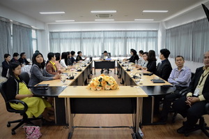 DSC_5753_resize