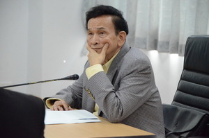 DSC_5760_resize