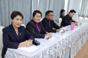 DSC_5773_resize