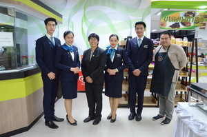 DSC_5851_resize