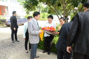 DSC_5913_resize