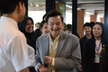 DSC_5674_resize