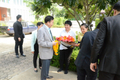 DSC_5913_resize