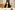 6P3A7786_resize