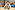 6P3A7796_resize