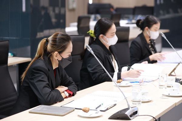 AP7A6105_resize