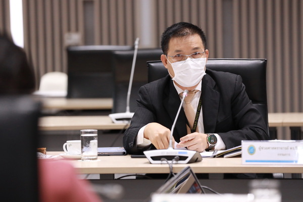 AP7A6110_resize