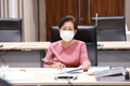 AP7A6089_resize