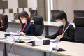 AP7A6103_resize