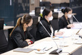 AP7A6105_resize