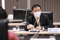 AP7A6110_resize