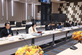 AP7A6112_resize