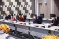 AP7A6115_resize