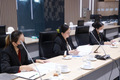 AP7A6116_resize