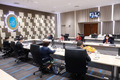 AP7A6119_resize