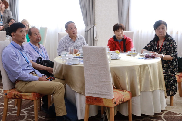 AP7A6278_resize